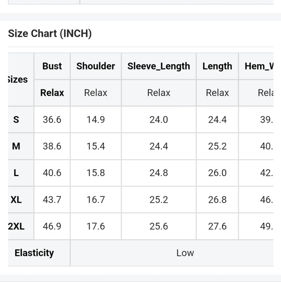 New Brown Extend Color Block Cuffs Rib Knit Striped Pullover - Picture 5 of 16